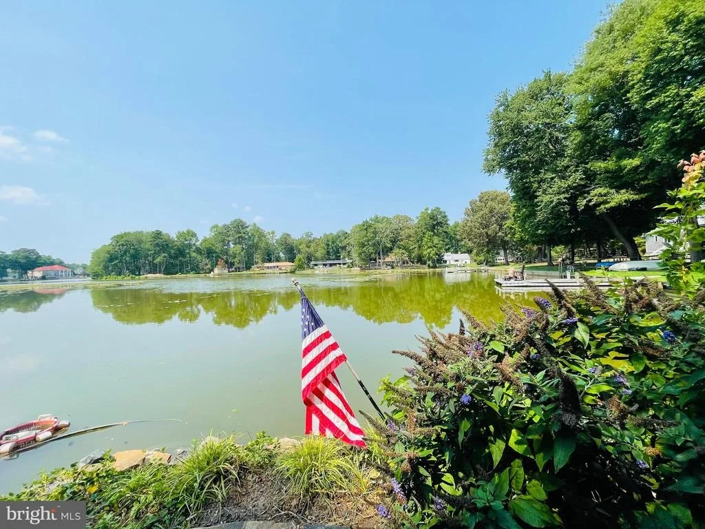 Photo of 31057 EDGEWATER DRIVE