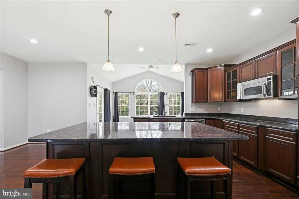Photo of 205 HUNTINGDON DRIVE