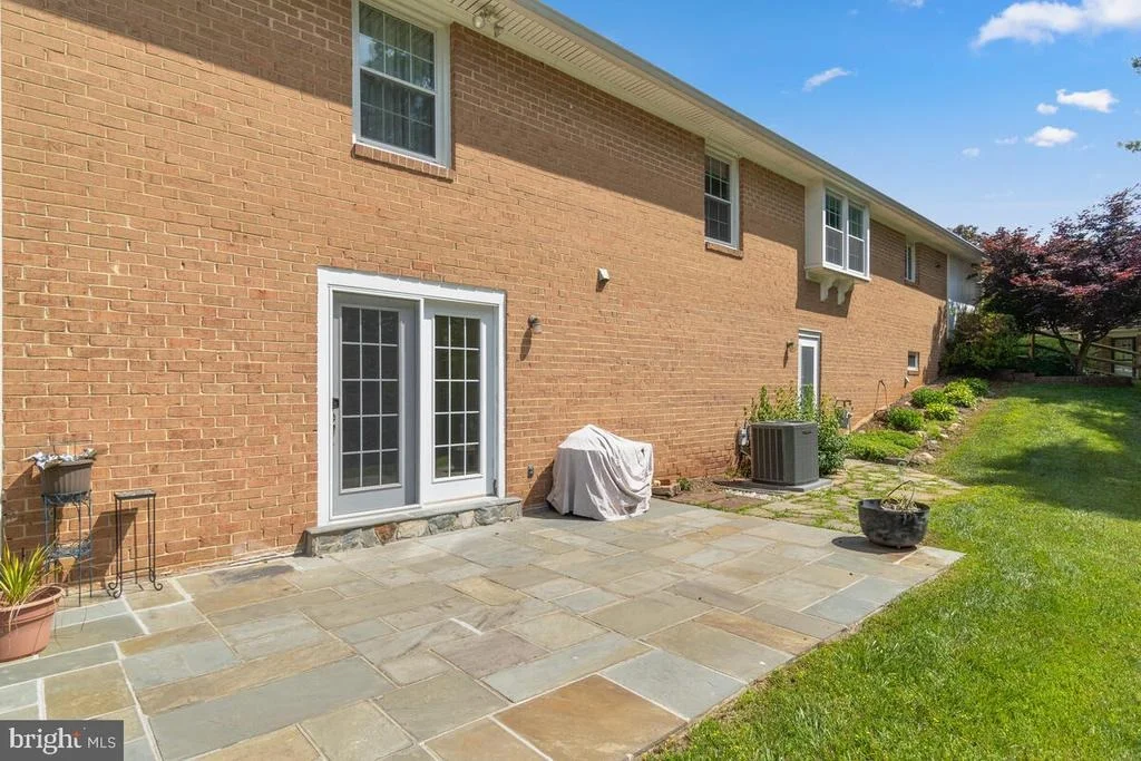 Photo of 3324 LLEWELLYN FIELD ROAD