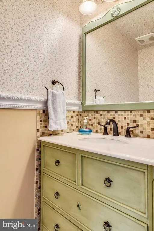 Photo of 13204 SHERWOOD FOREST DRIVE