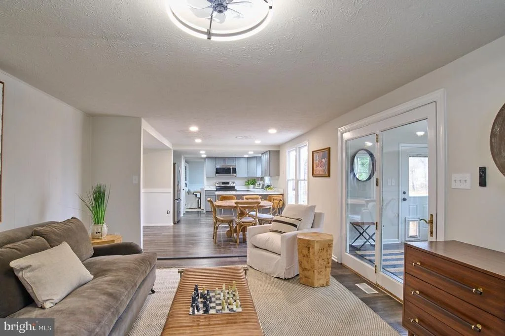 Photo of 13032 MONTEREY ESTATES DRIVE