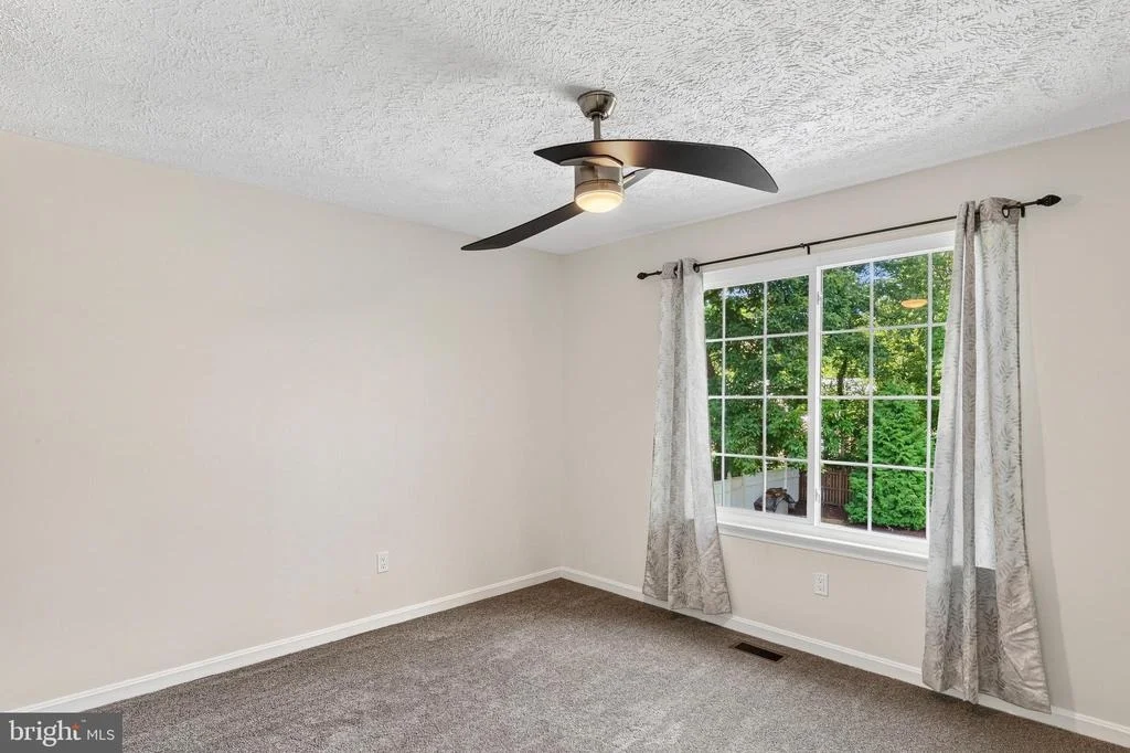Photo of 1007 HARBOR DRIVE