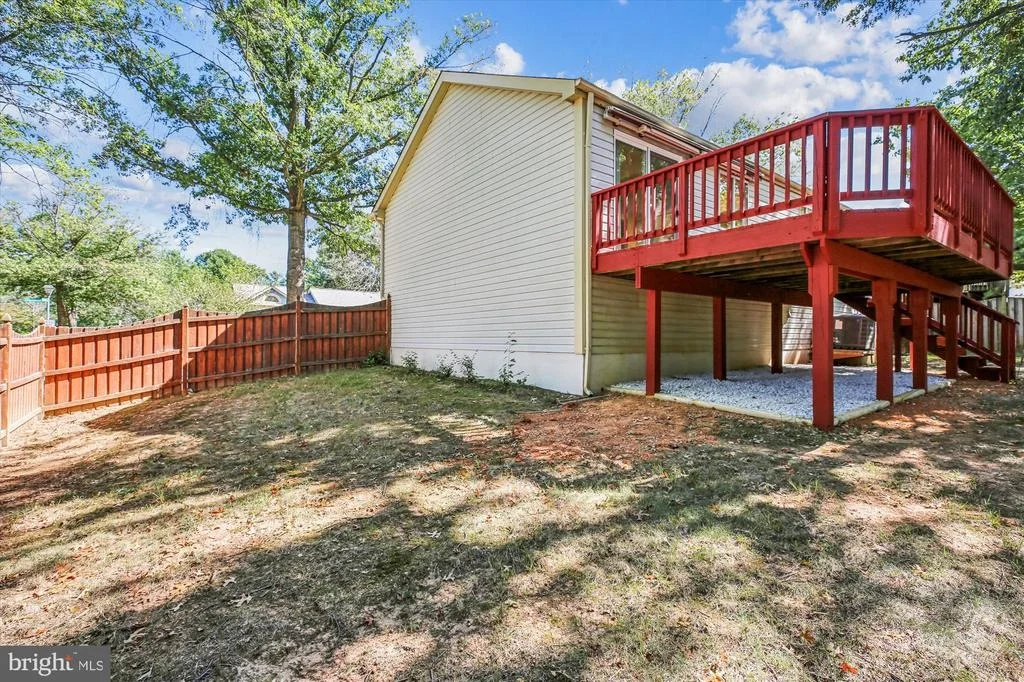 Photo of 11528 DRAGONFIRE WAY