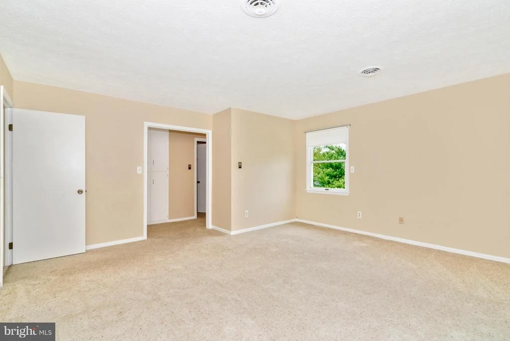 Photo of 2814 PHEASANT LANE