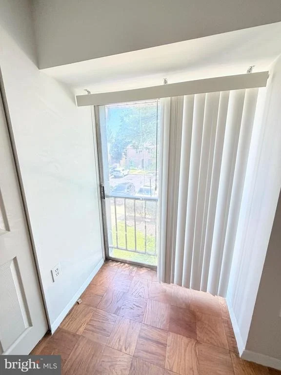 Photo of Unit 106 at 11158 OAK LEAF DRIVE