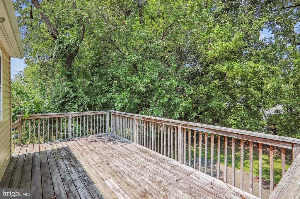 Photo of 3905 ADAMS DRIVE