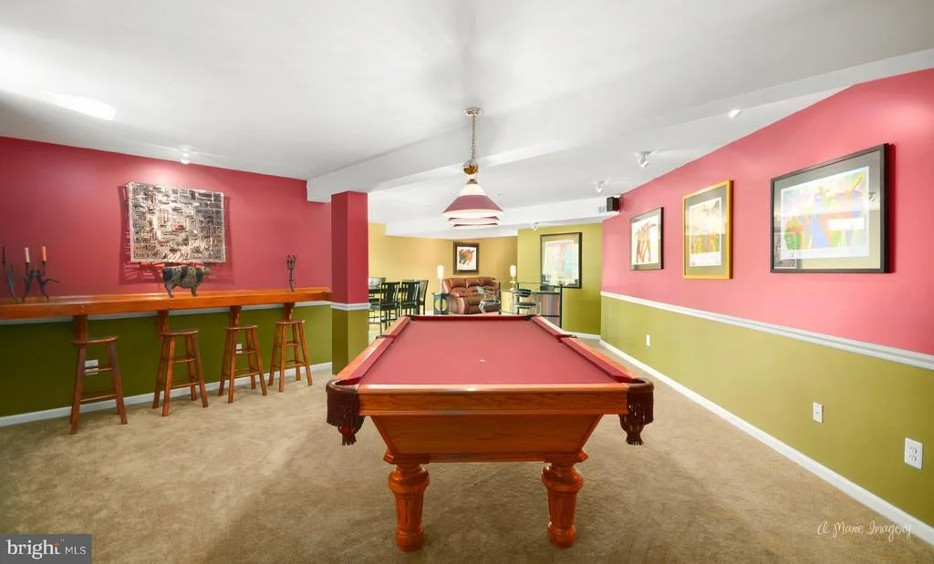 Photo of 1803 BLACK WALNUT COURT