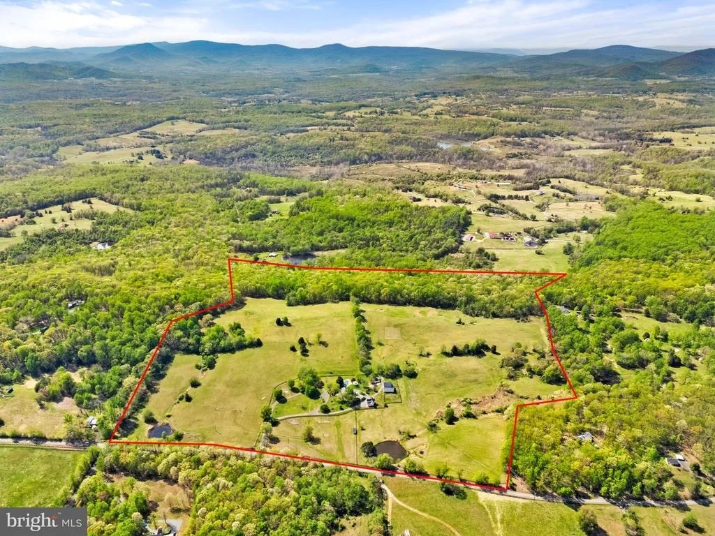 Photo of 6370 & 6378 JOHN BARTON PAYNE ROAD