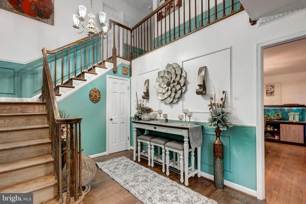 Photo of 228 LEPPO ROAD