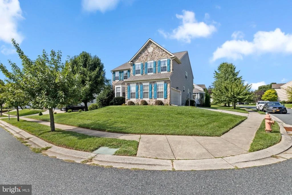 Photo of 5103 CREST HAVEN WAY