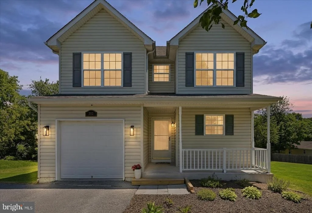 Photo of 282 FORD CIRCLE