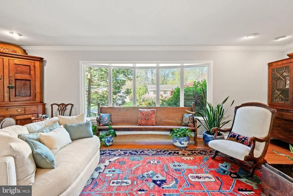 Photo of 9025 CHARLES AUGUSTINE DRIVE