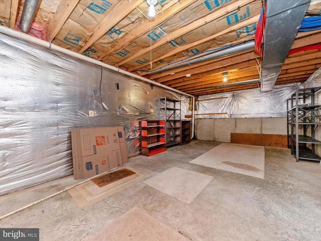 Photo of 446 BENNETT CERF DRIVE
