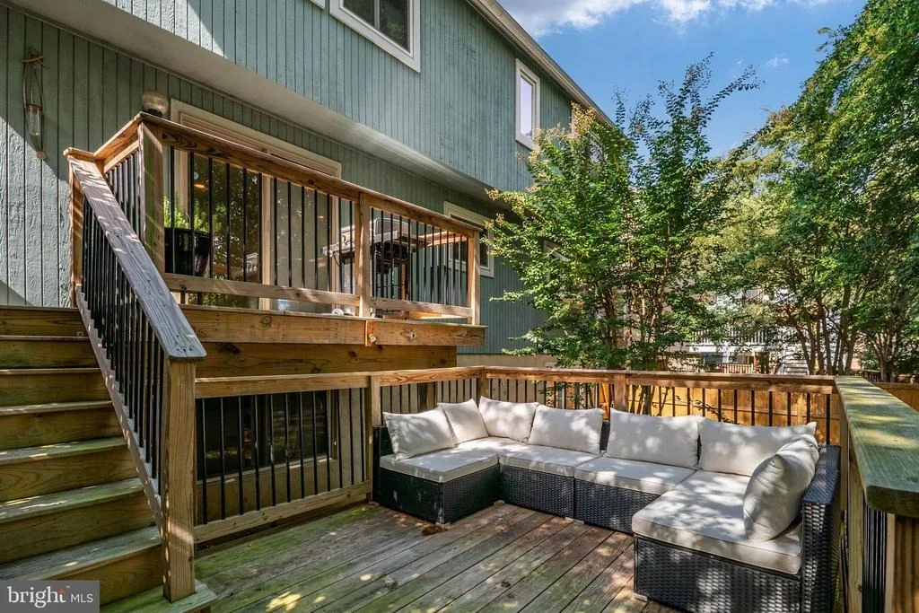 Photo of 237 CHATHAM LANE