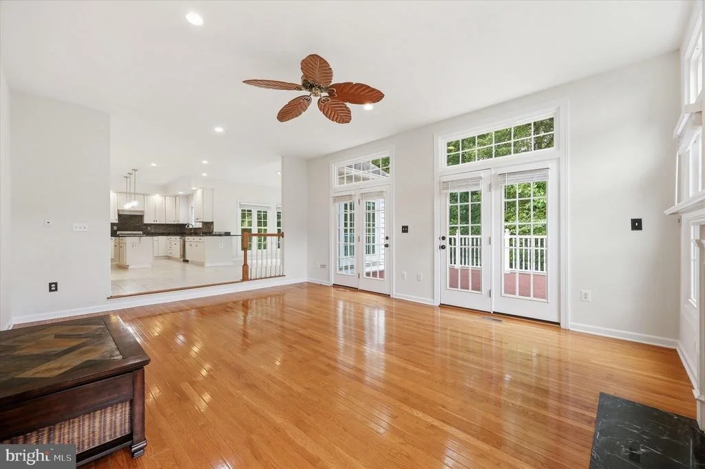 Photo of 4509 RANDOM RIDGE CIRCLE