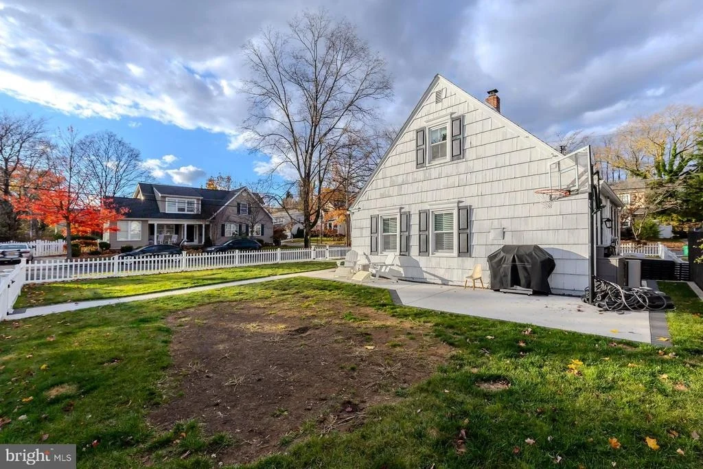 Photo of 225 SPRUCE STREET