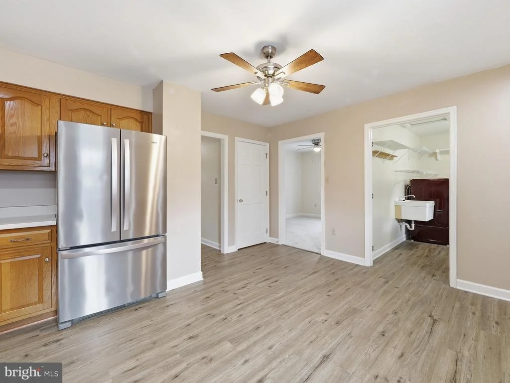 Photo of 123 SHERRIS WAY