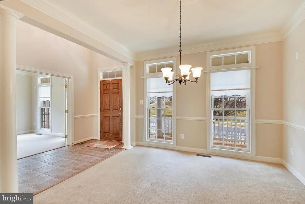 Photo of 12318 CYPRESS SPRING ROAD
