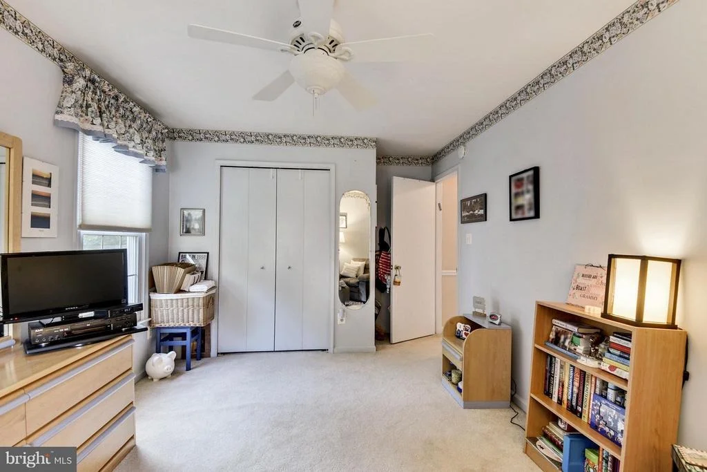 Photo of 9800 MAINSAIL DRIVE