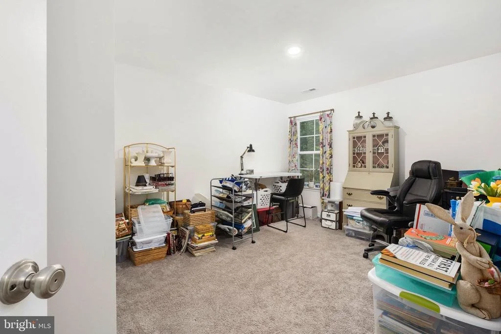 Photo of 333 CARDINAL ROAD
