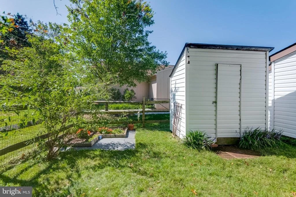 Photo of 9353 TORRENT ROW