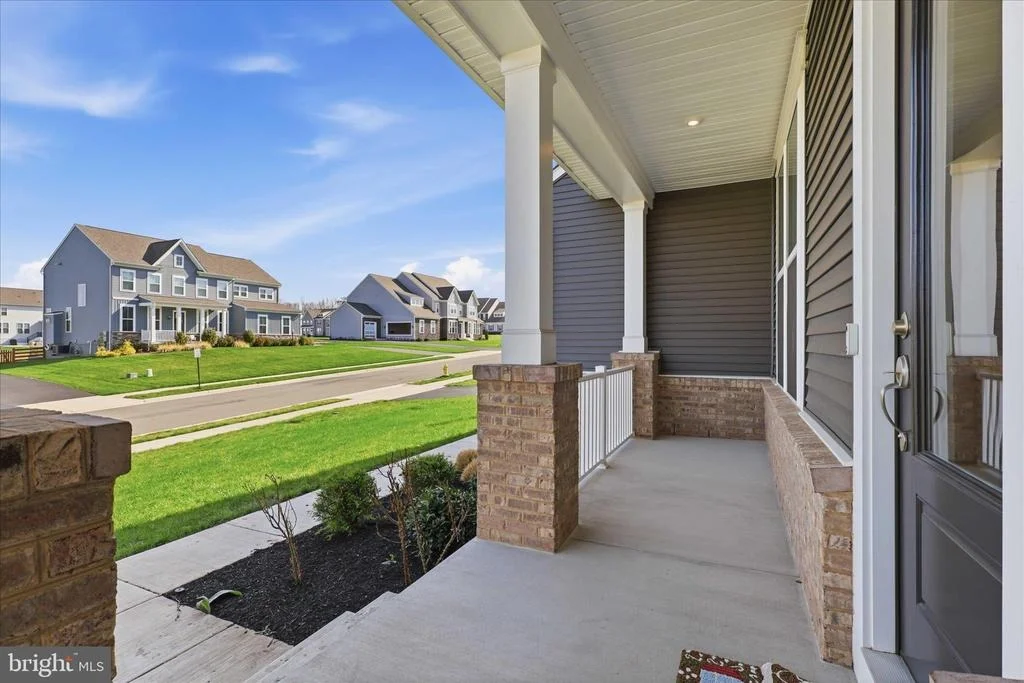 Photo of 7358 SUGAR MAGNOLIA LOOP