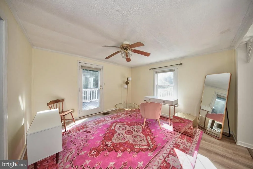 Photo of 3007 CHARLES STREET