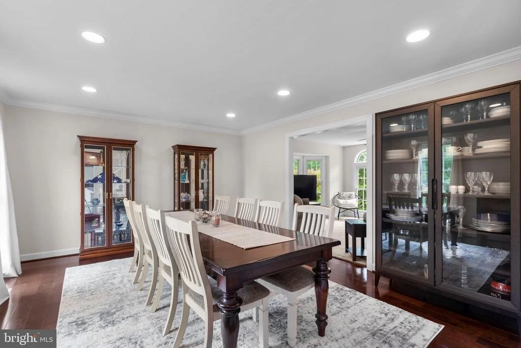 Photo of 8372 SWEET CHERRY LANE