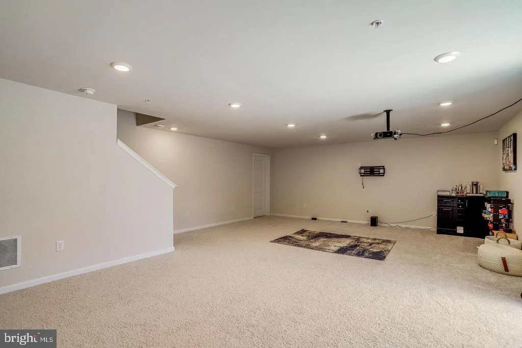 Photo of 504 CARROLL WALK AVE