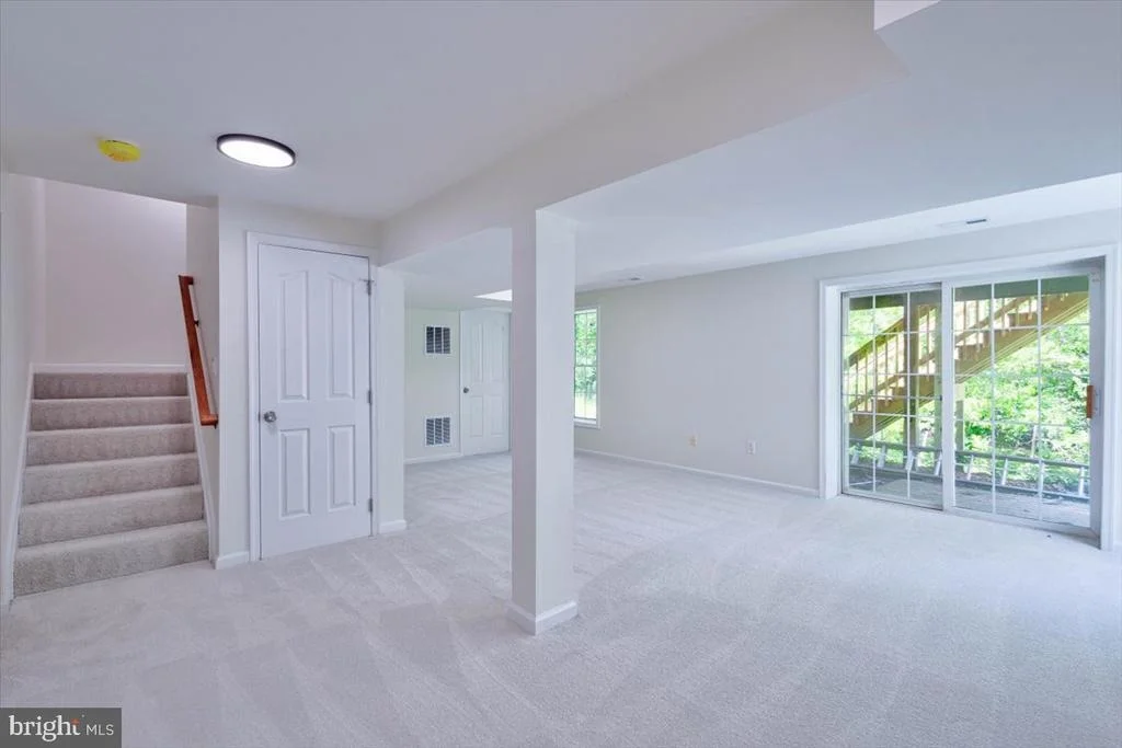 Photo of 3632 SKIPJACK COURT