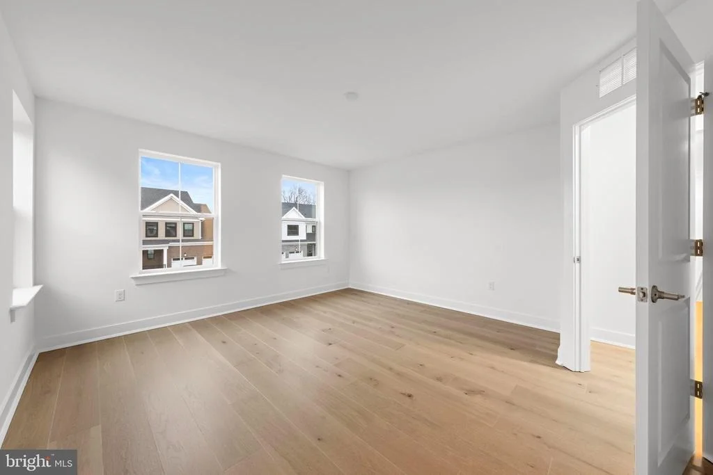 Photo of 49 AARON TRUEHART WAY