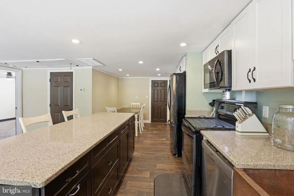 Photo of 24815 ZOAR ROAD