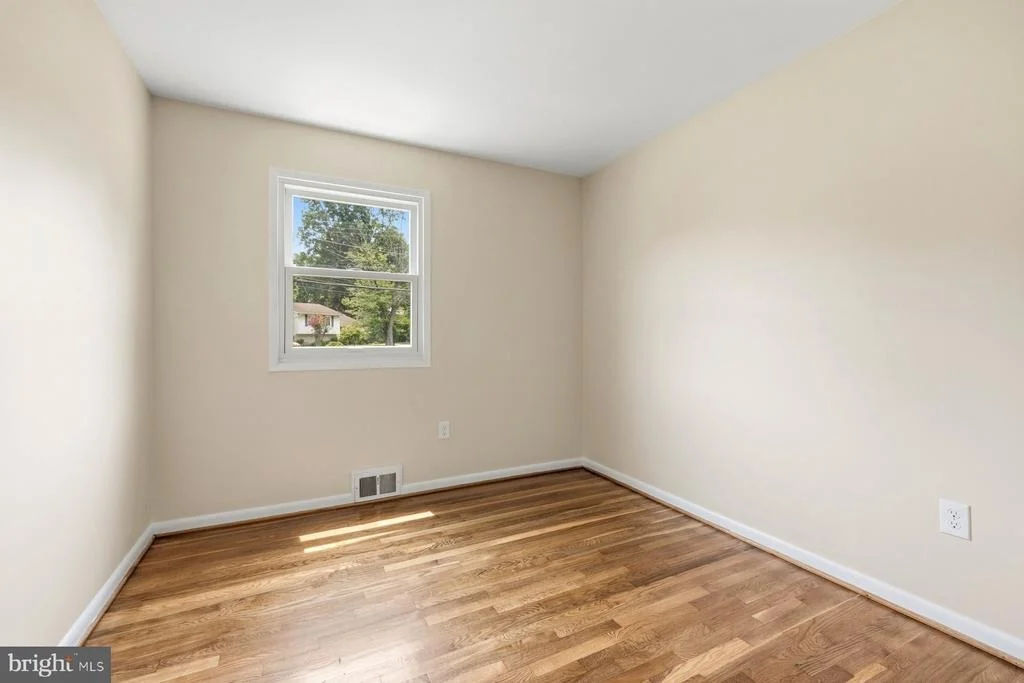 Photo of 4501 DABNEY DRIVE