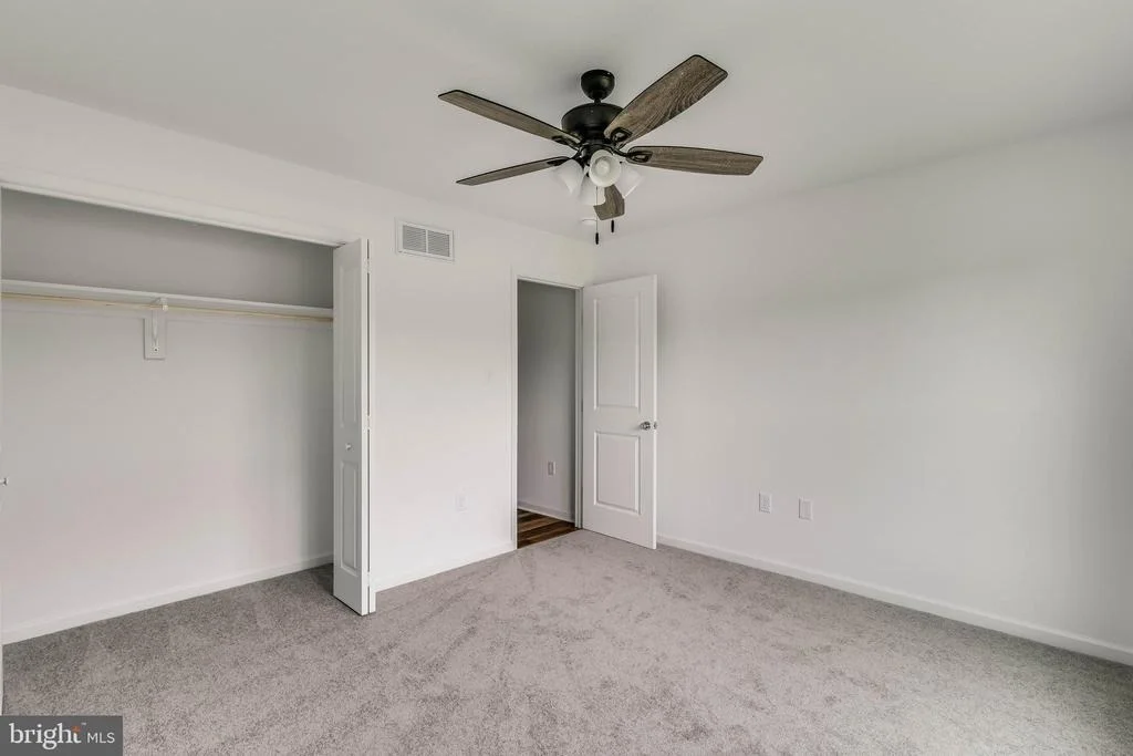 Photo of 25544 PHEASANT RUN