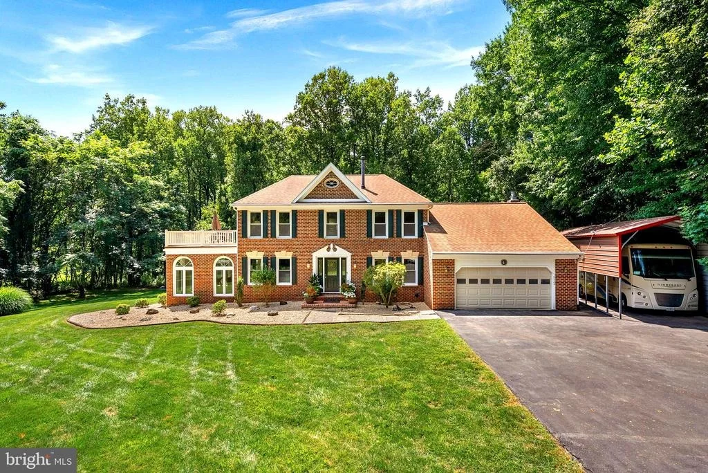 Photo of 16524 COPPERSTRIP LANE