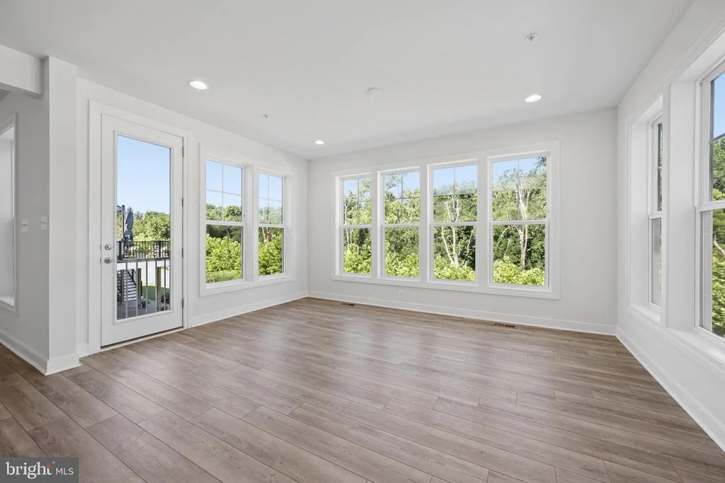 Photo of 4758 PLUM ROAD