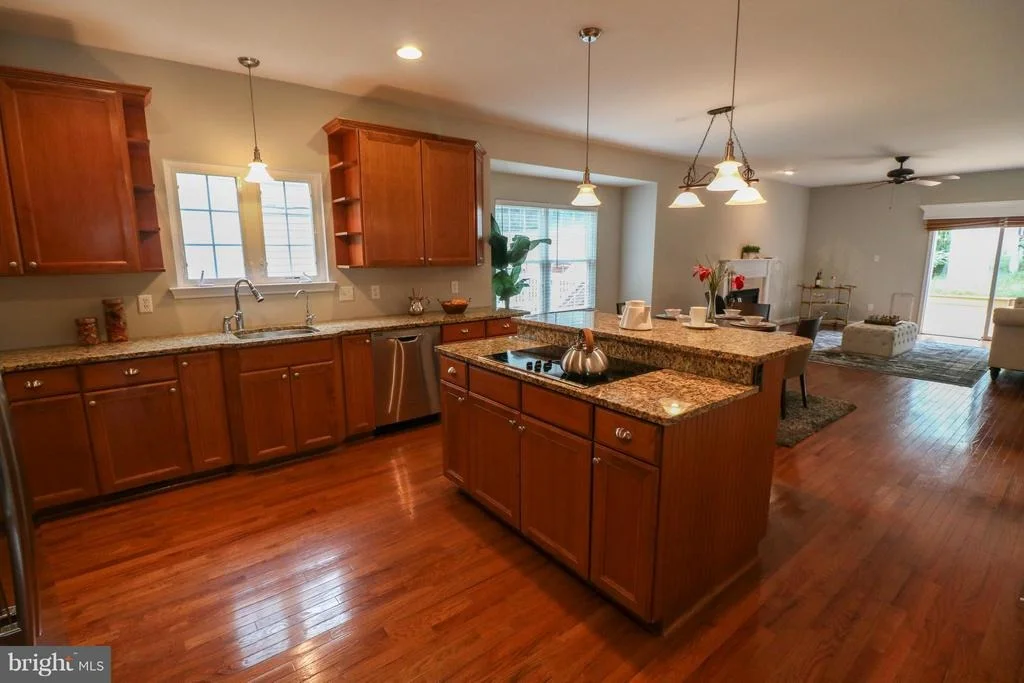 Photo of 1180 BAYVIEW VISTA