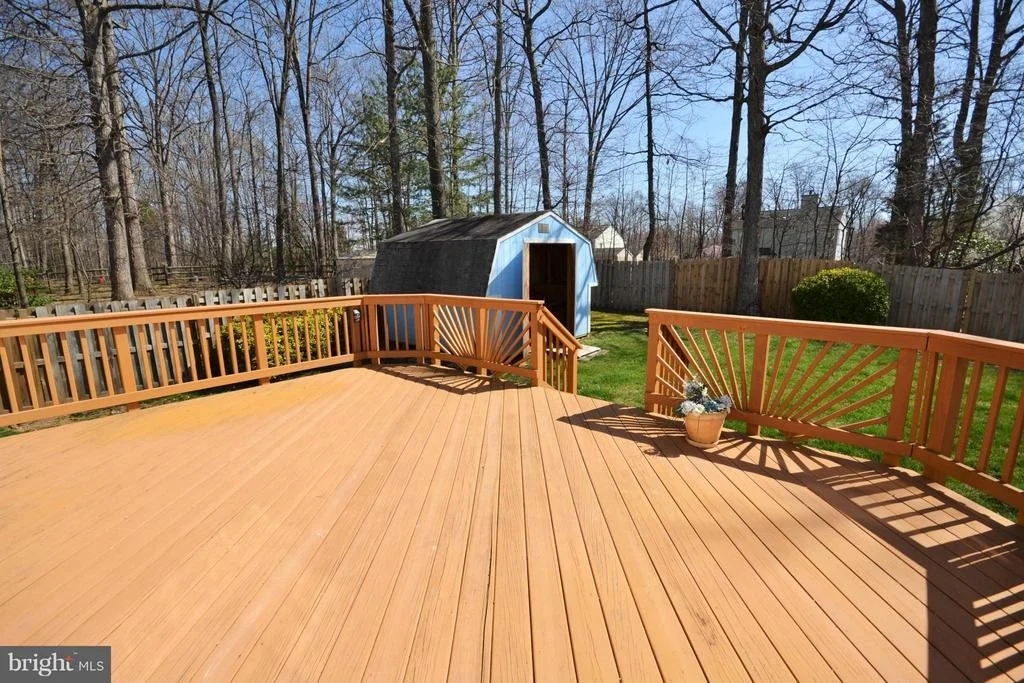 Photo of 246 CHOPTANK ROAD
