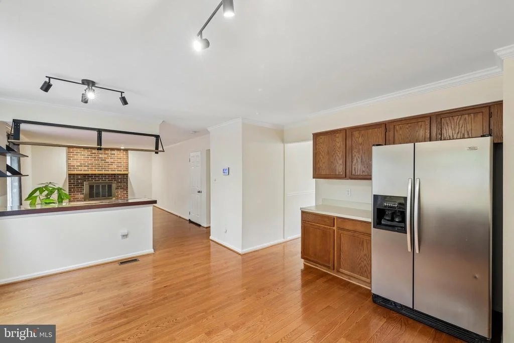 Photo of 20000 CINNABAR DRIVE