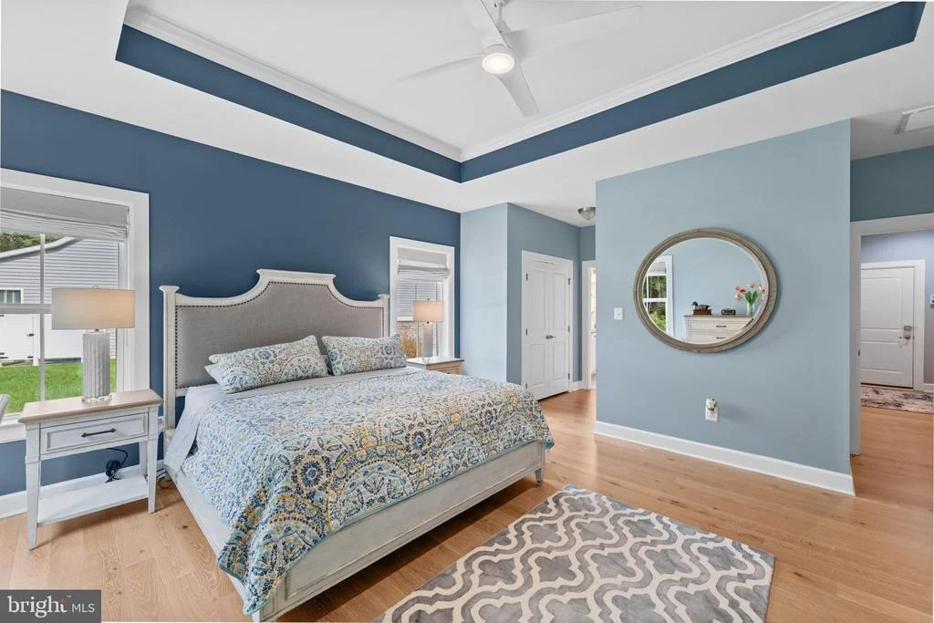 Photo of 39033 CROWS NEST LANE