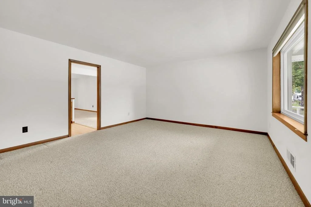Photo of 1016 HARRISON DRIVE