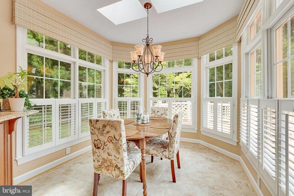 Photo of 12702 POND CREST LANE