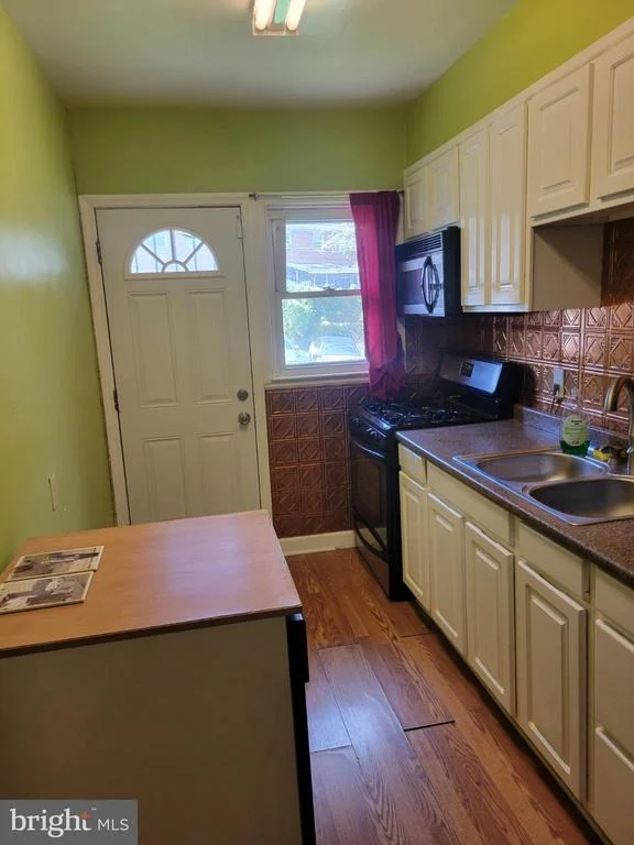 Photo of 918 ARGONNE DRIVE