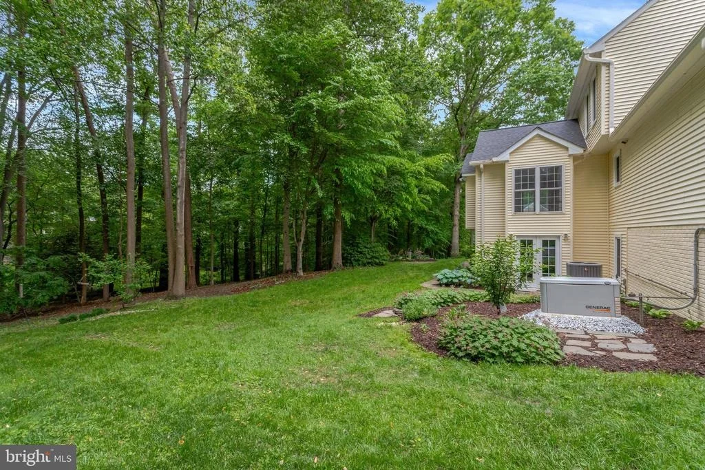 Photo of 9241 NORTHEDGE DRIVE