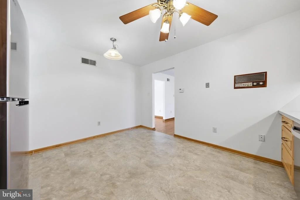 Photo of 7913 JUNIPER DRIVE