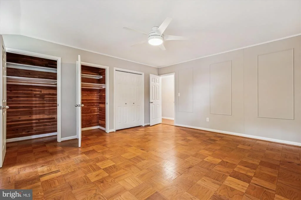 Photo of 11803 EDEN ROAD