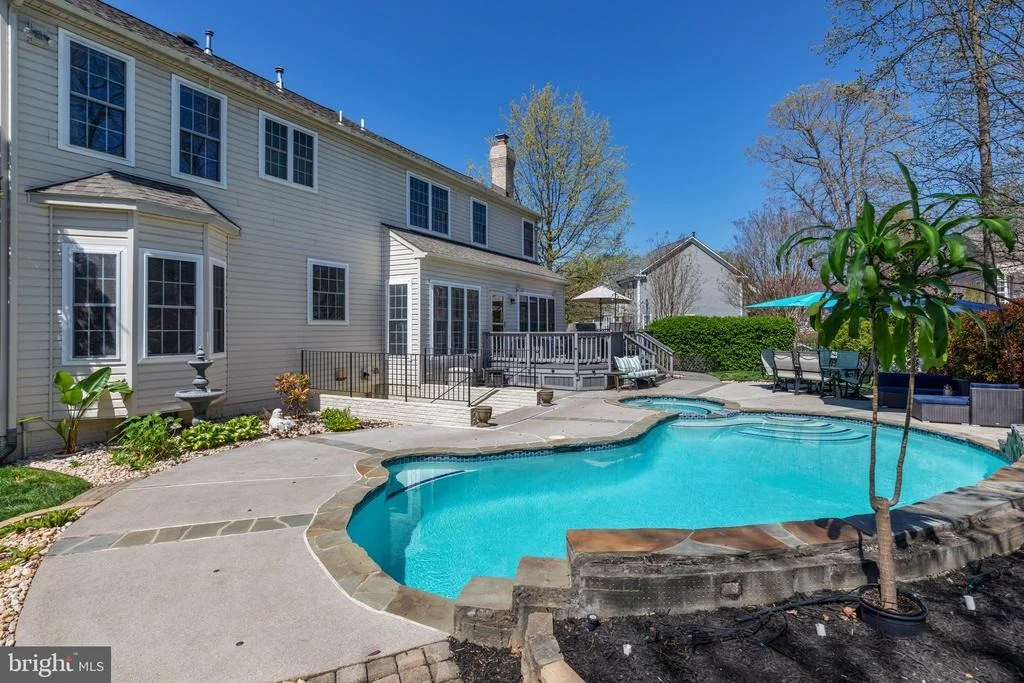 Photo of 7997 SEQUOIA PARK WAY