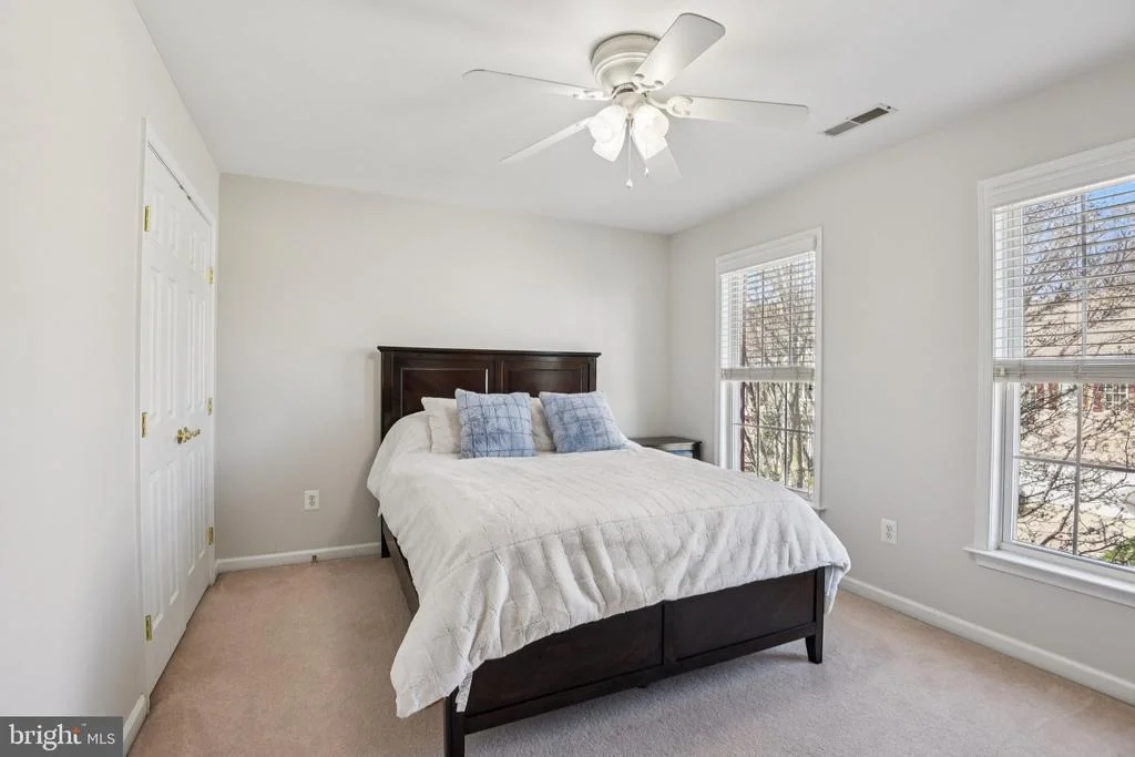 Photo of 9119 PANORAMA DRIVE