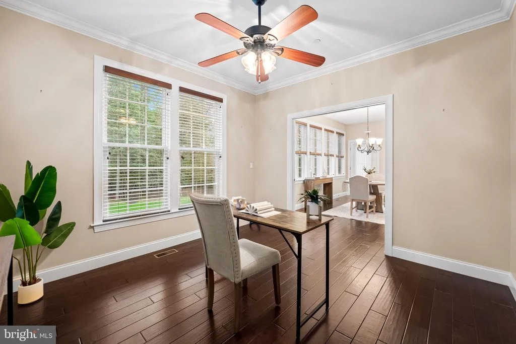 Photo of 1391 MACTON ROAD