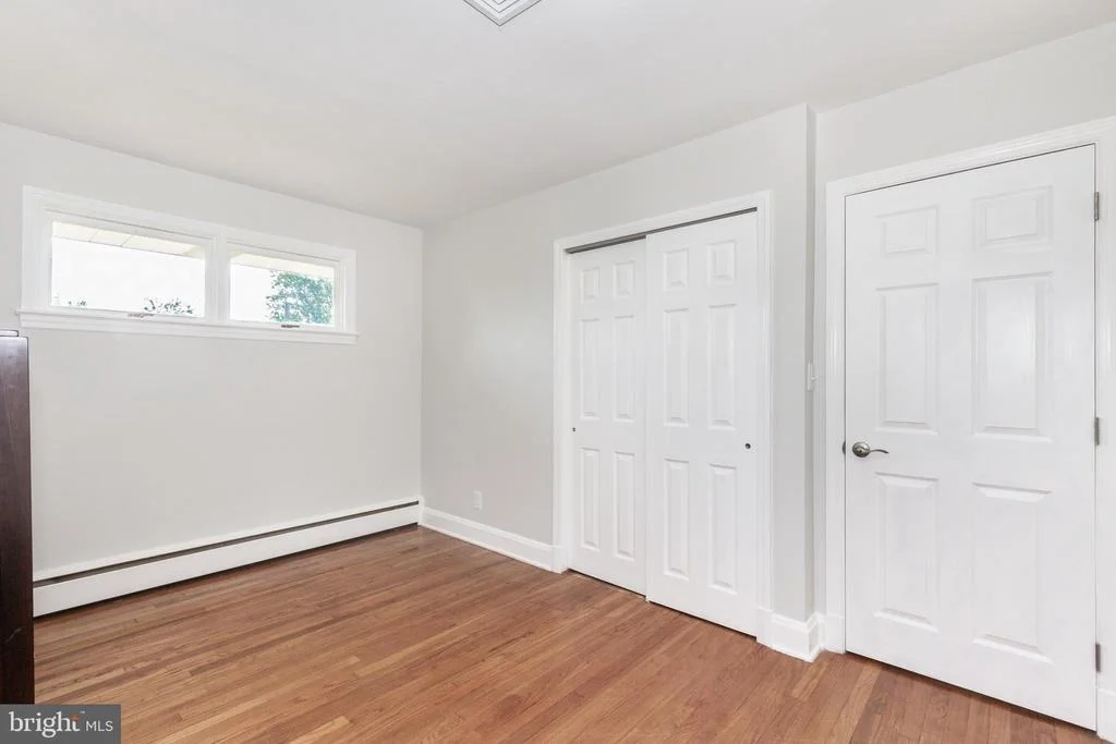 Photo of 15022 HANOVER PIKE